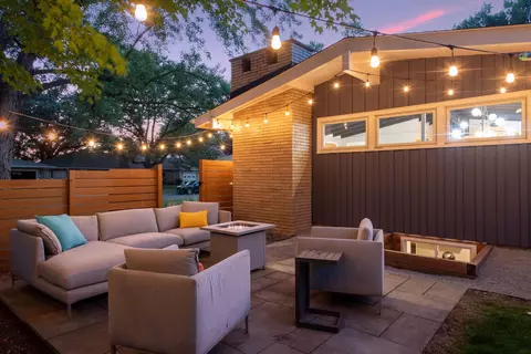 6017 Halifax Ave S, Edina, MN 55424