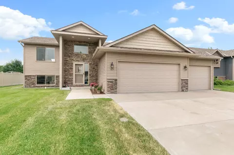517 22nd Ave N, Sartell, MN 56377