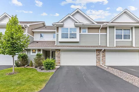 13966 102nd Ave N, Maple Grove, MN 55369
