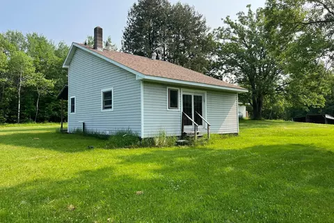 15392 Great Valley Rd NW, Shevlin, MN 56676