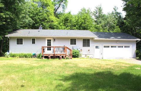 1648 Timber Ln, Cushing, MN 56443
