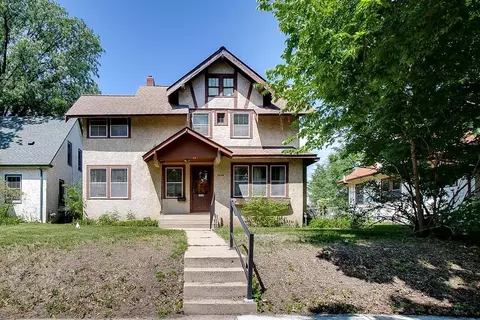 3028 43rd Ave S, Minneapolis, MN 55406