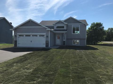 430 Elm St N, Kimball, MN 55353