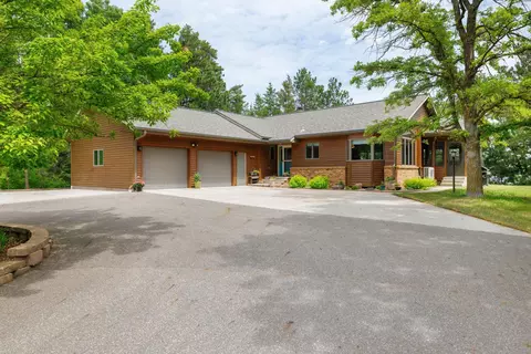 37096 W Stocking Dr, Menahga, MN 56464