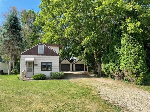 1603 6th Ave NW, Austin, MN 55912