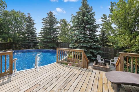 4630 Homestead Dr, Monticello, MN 55362