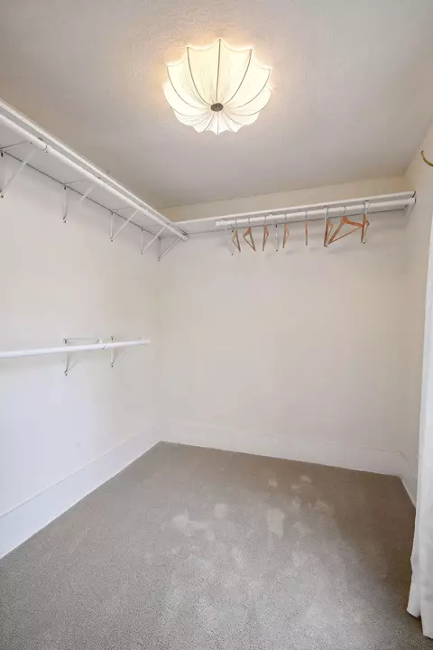 Other - 608 3rd Ave SW, Faribault, MN 55021 photo 5 of 8