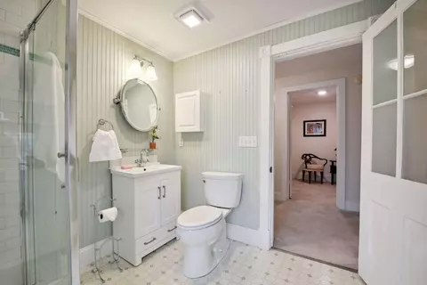 Bath - 608 3rd Ave SW, Faribault, MN 55021 photo 5 of 5