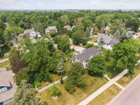 View/Area - 608 3rd Ave SW, Faribault, MN 55021 photo 1 of 10