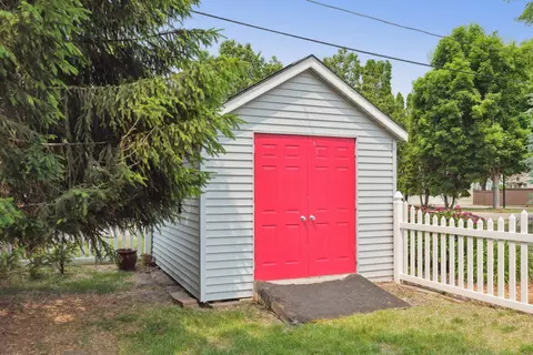 Other - 608 3rd Ave SW, Faribault, MN 55021 photo 8 of 8