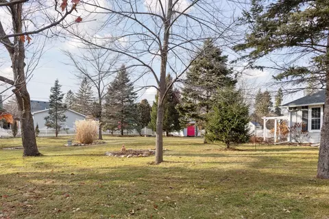 Exterior - 608 3rd Ave SW, Faribault, MN 55021 photo 13 of 29