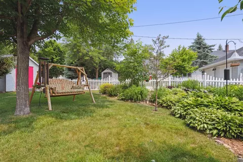 Exterior - 608 3rd Ave SW, Faribault, MN 55021 photo 27 of 29