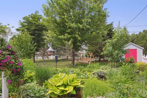 Exterior - 608 3rd Ave SW, Faribault, MN 55021 photo 22 of 29