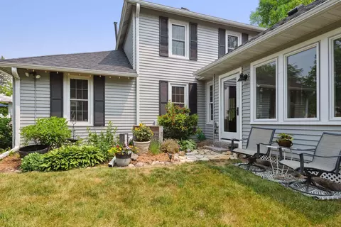 Exterior - 608 3rd Ave SW, Faribault, MN 55021 photo 29 of 29