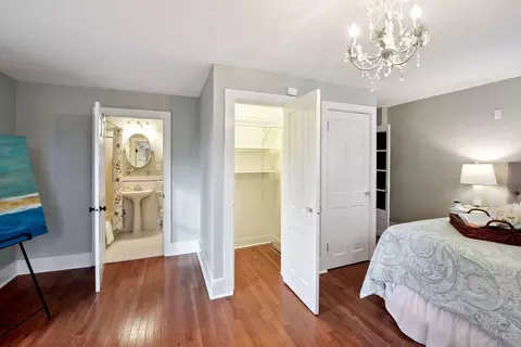 Bedroom - 608 3rd Ave SW, Faribault, MN 55021 photo 3 of 7