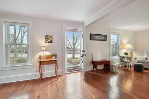Other - 608 3rd Ave SW, Faribault, MN 55021 photo 1 of 8