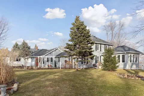 Exterior - 608 3rd Ave SW, Faribault, MN 55021 photo 12 of 29