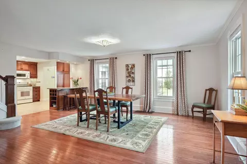 Dining - 608 3rd Ave SW, Faribault, MN 55021 photo 1 of 3