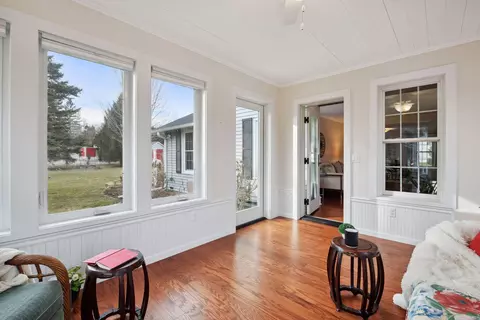 Other - 608 3rd Ave SW, Faribault, MN 55021 photo 2 of 8