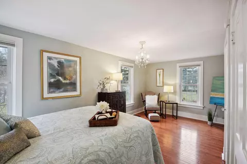 Bedroom - 608 3rd Ave SW, Faribault, MN 55021 photo 1 of 7