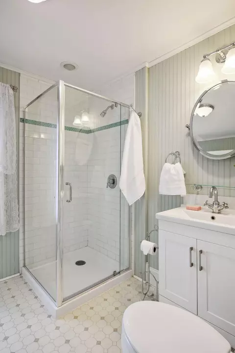 Bath - 608 3rd Ave SW, Faribault, MN 55021 photo 4 of 5