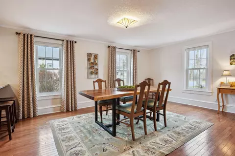 Dining - 608 3rd Ave SW, Faribault, MN 55021 photo 2 of 3