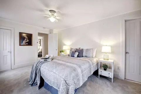 Bedroom - 608 3rd Ave SW, Faribault, MN 55021 photo 5 of 7
