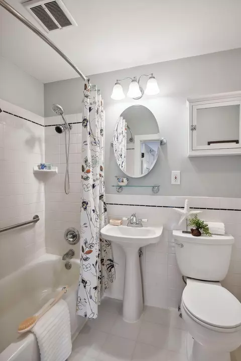Bath - 608 3rd Ave SW, Faribault, MN 55021 photo 1 of 5