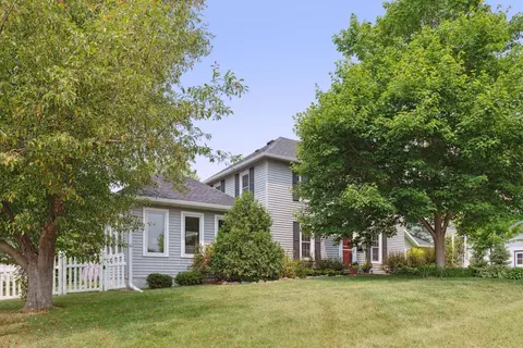 Other - 608 3rd Ave SW, Faribault, MN 55021 photo 7 of 8