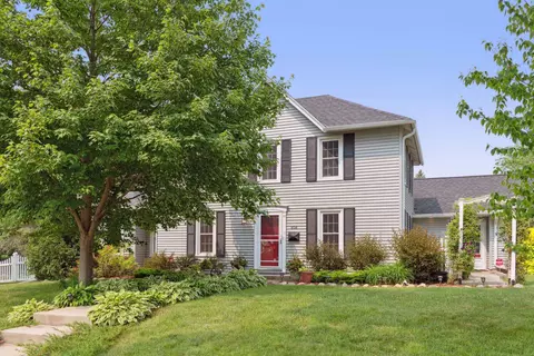 Exterior - 608 3rd Ave SW, Faribault, MN 55021 photo 18 of 29