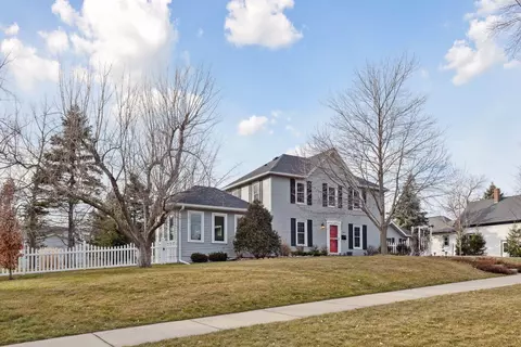 Exterior - 608 3rd Ave SW, Faribault, MN 55021 photo 3 of 29