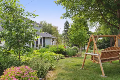 Exterior - 608 3rd Ave SW, Faribault, MN 55021 photo 26 of 29