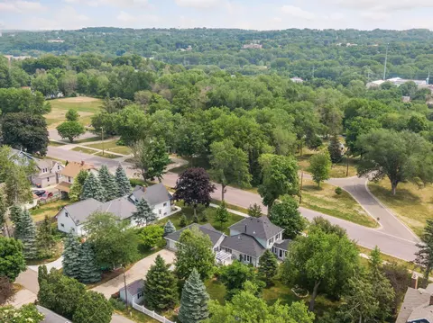 View/Area - 608 3rd Ave SW, Faribault, MN 55021 photo 2 of 10