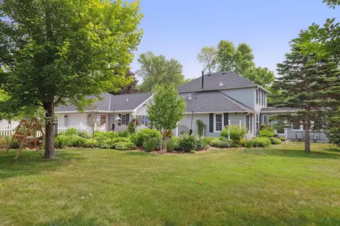 Exterior - 608 3rd Ave SW, Faribault, MN 55021 photo 19 of 29