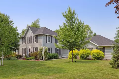 Exterior - 608 3rd Ave SW, Faribault, MN 55021 photo 17 of 29