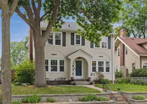 5108 Woodlawn Blvd, Minneapolis, MN 55417