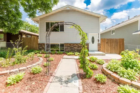 3110 Sheridan Ave N, Minneapolis, MN 55411