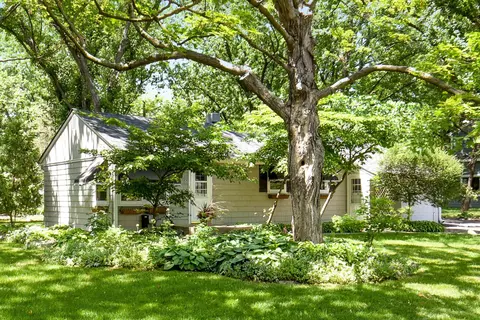 3508 Lowell St, Wayzata, MN 55391