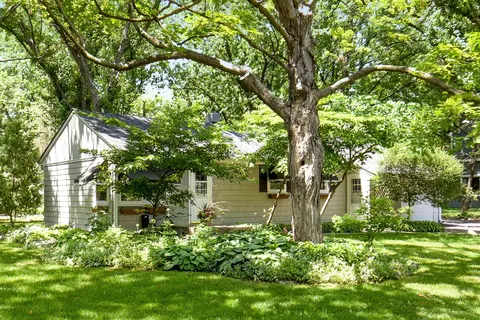 3508 Lowell St, Wayzata, MN 55391