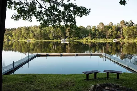 26216 Edna Ln, Nisswa, MN 56468