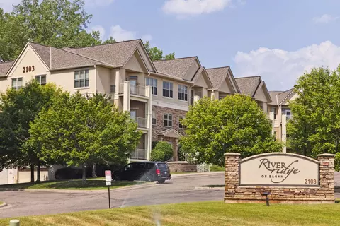 2103 Silver Bell Rd #311, Eagan, MN 55122 photo 2