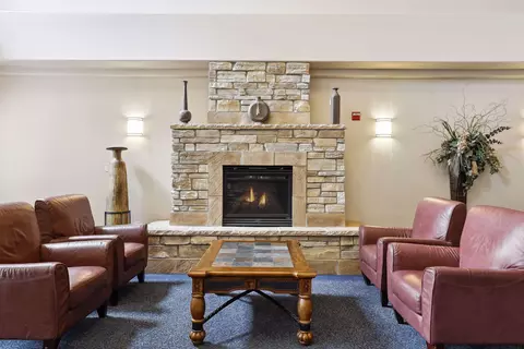 2103 Silver Bell Rd #311, Eagan, MN 55122 photo 14