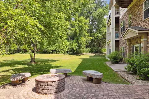 2103 Silver Bell Rd #311, Eagan, MN 55122 photo 15