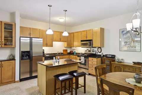 2103 Silver Bell Rd #311, Eagan, MN 55122 photo 4
