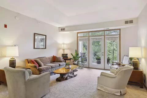 2103 Silver Bell Rd #311, Eagan, MN 55122 photo 7