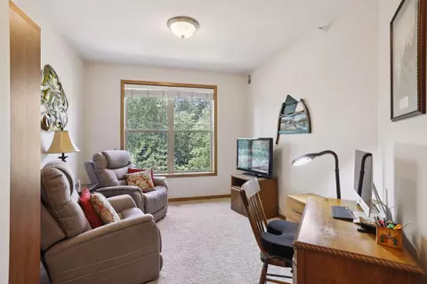 2103 Silver Bell Rd #311, Eagan, MN 55122 photo 11