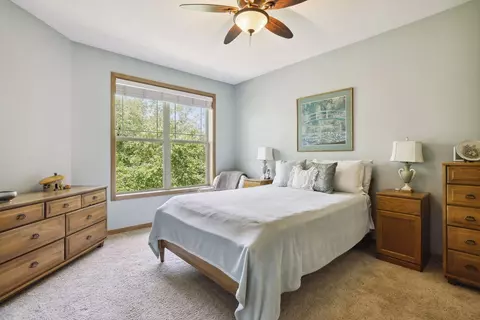 2103 Silver Bell Rd #311, Eagan, MN 55122 photo 9