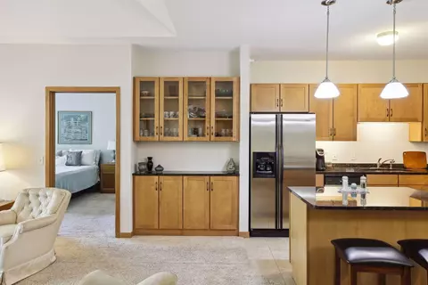 2103 Silver Bell Rd #311, Eagan, MN 55122 photo 5