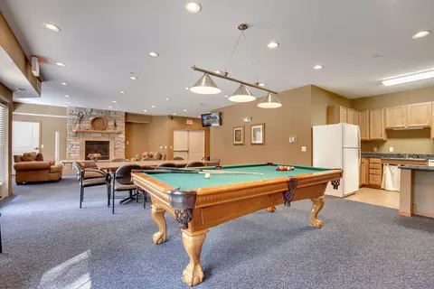2103 Silver Bell Rd #311, Eagan, MN 55122 photo 16