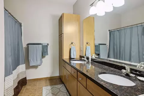 2103 Silver Bell Rd #311, Eagan, MN 55122 photo 10
